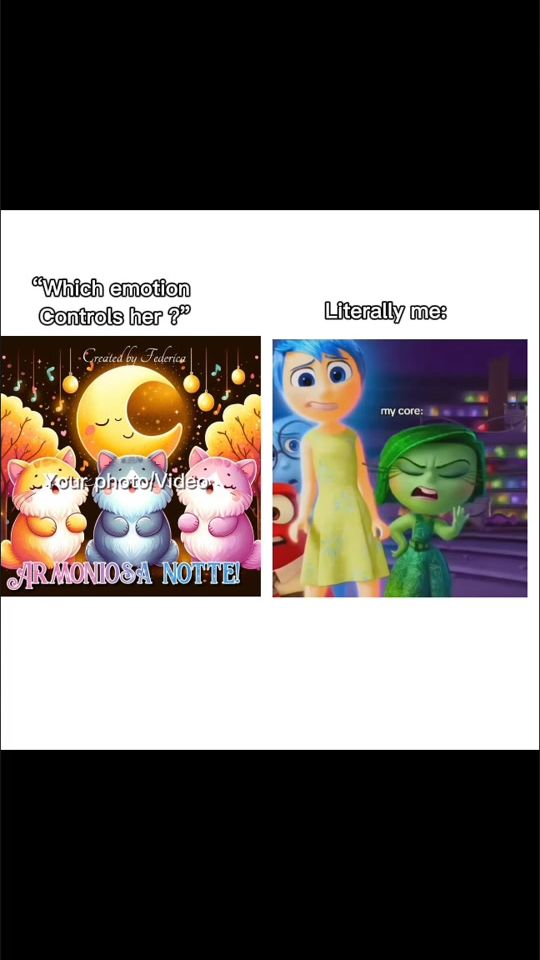 TikTok video thumbnail by mariapia192