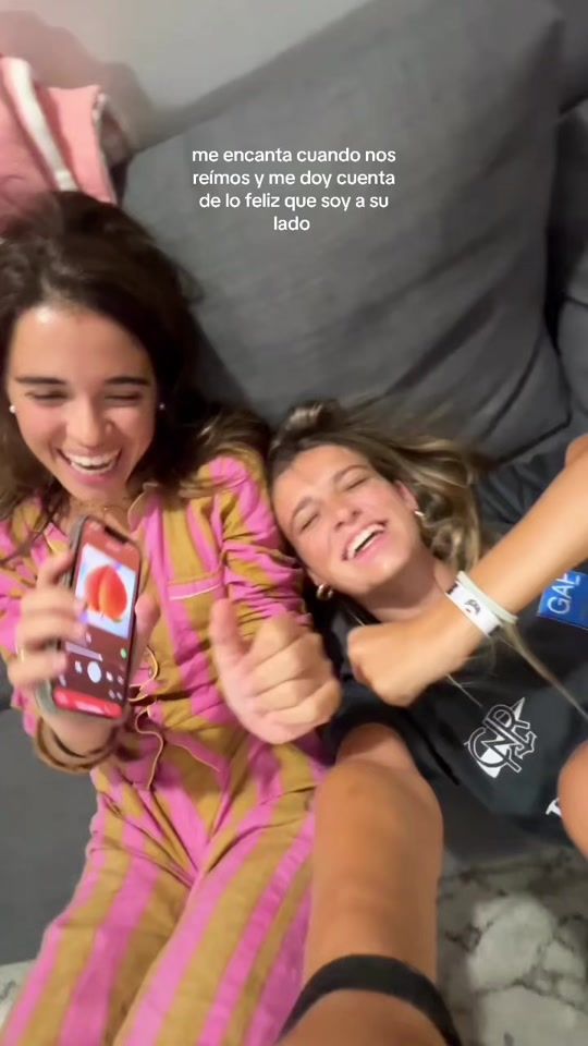 TikTok video thumbnail by ariadnaatomas