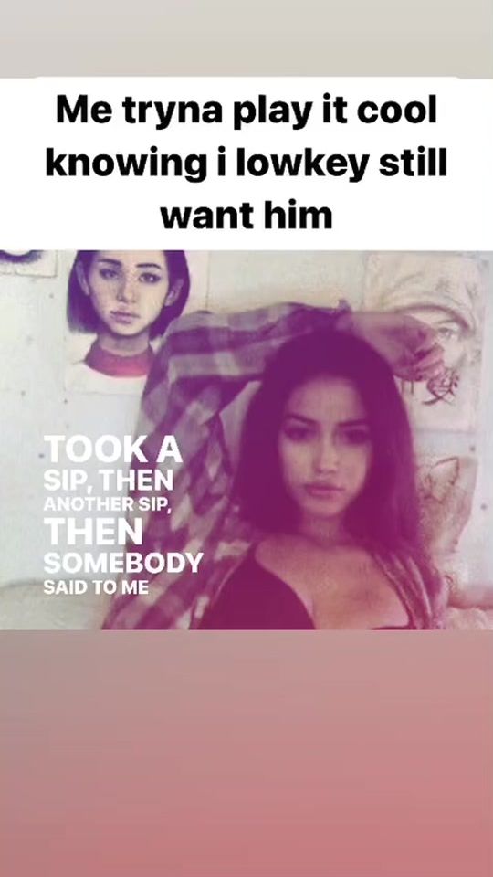 TikTok video thumbnail by user5078935101735