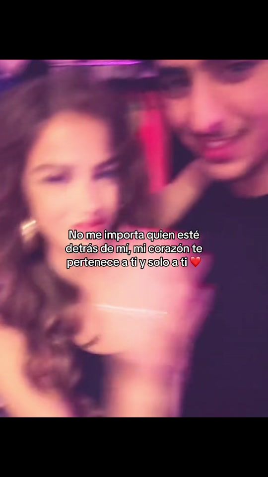 TikTok video thumbnail by couupleeesss._