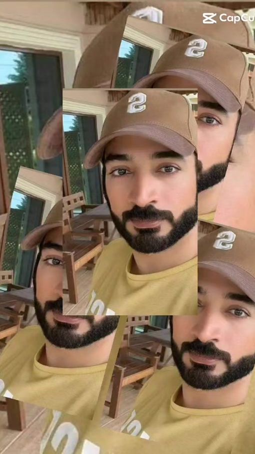 TikTok video thumbnail by fan_italy