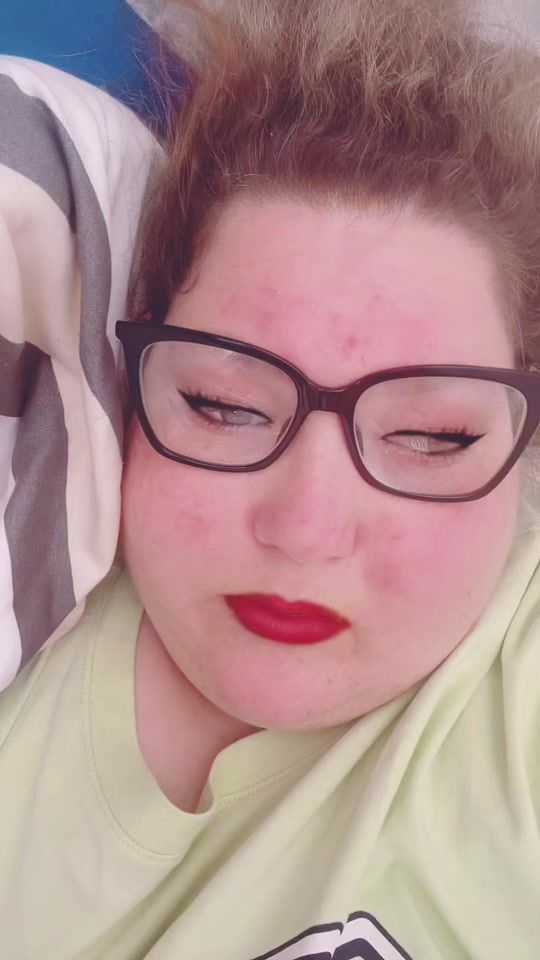 TikTok video thumbnail by charmainerawlings3