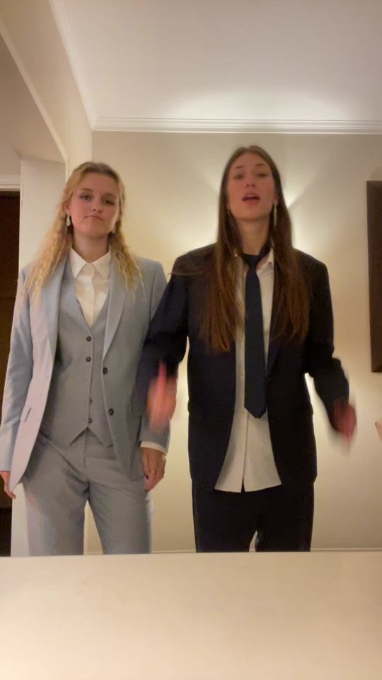 TikTok video thumbnail by clooo27