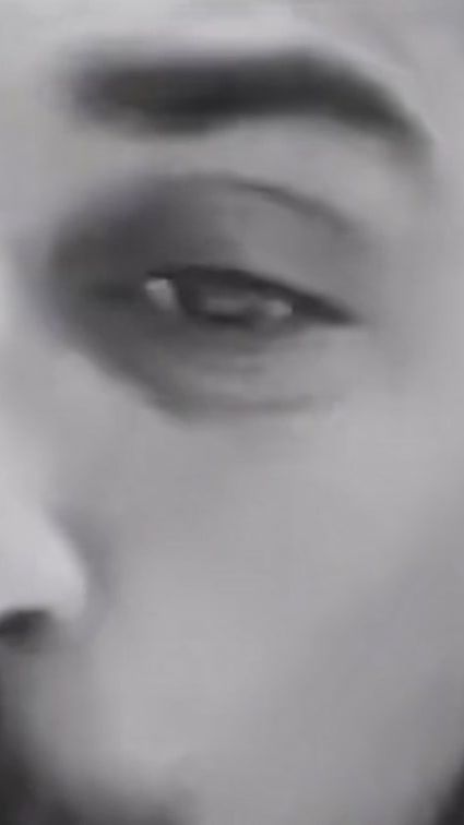 TikTok video thumbnail by martam688