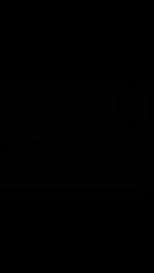 TikTok video thumbnail by merry_black18
