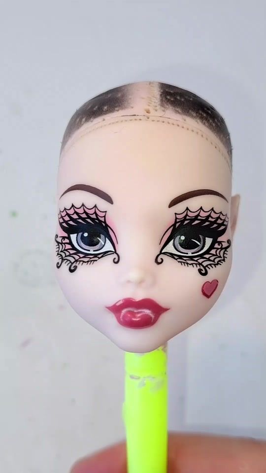 TikTok video thumbnail by turtlecat._.art
