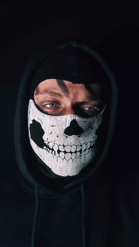 TikTok video thumbnail by fensfrenzy