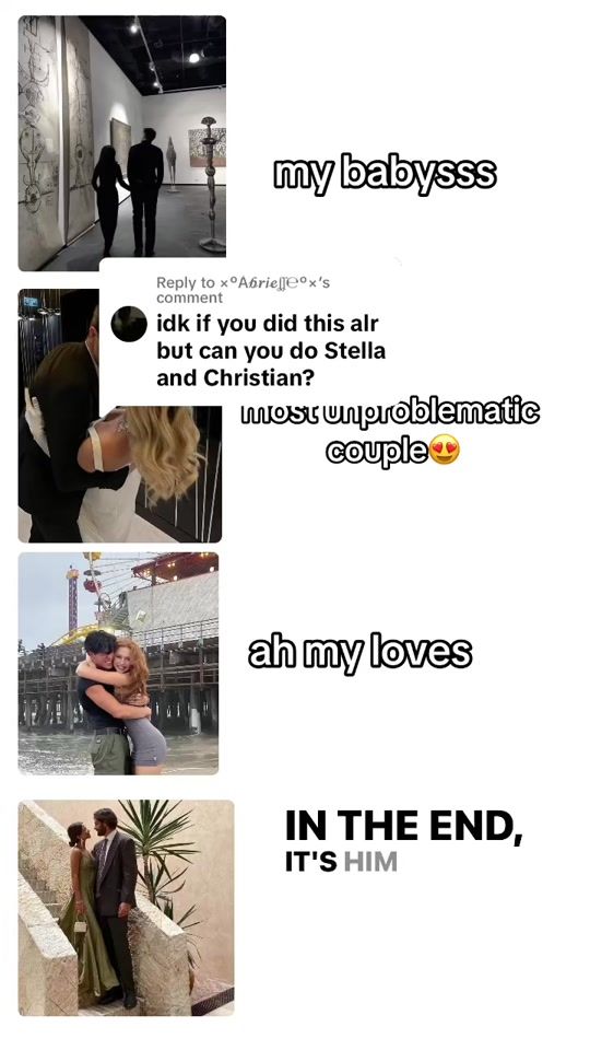 TikTok video thumbnail by kenjis.real.wife