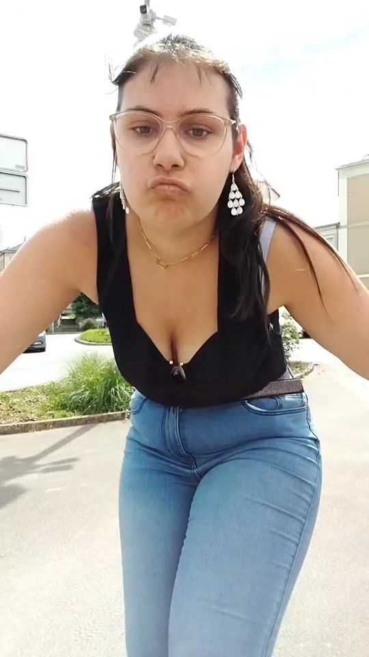 TikTok video thumbnail by la.star.du.kartier49