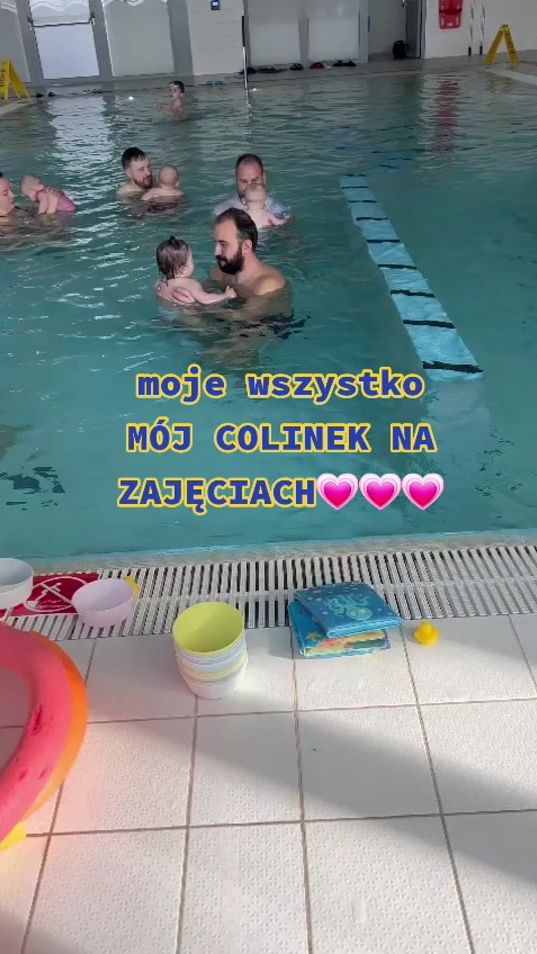TikTok video thumbnail by arkasportpl