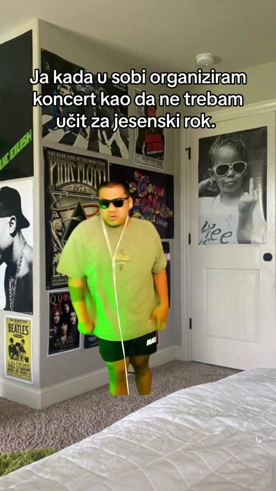 TikTok video thumbnail by streberaj
