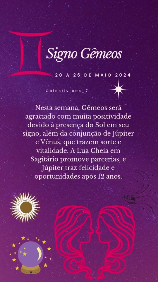 TikTok video thumbnail by celestivibes7