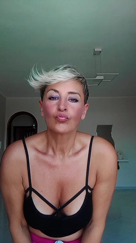 TikTok video thumbnail by linavanacore