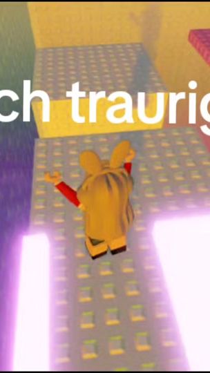 TikTok video thumbnail by lenikimi