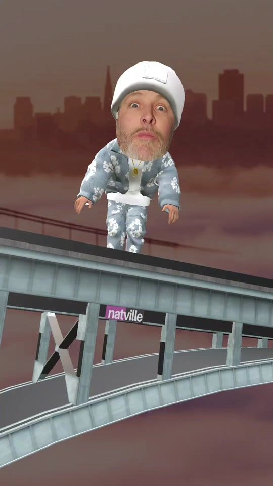 TikTok video thumbnail by teamscrapman