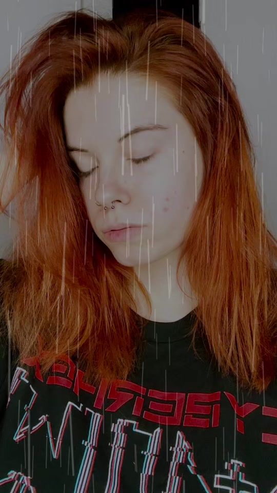 TikTok video thumbnail by anni_quinn_