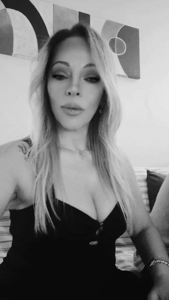 TikTok video thumbnail by gisellamaio