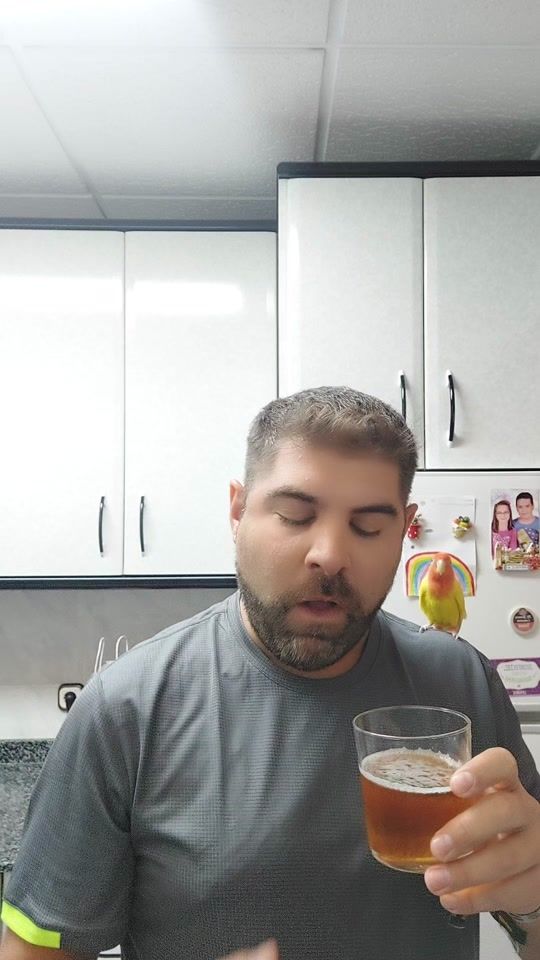 TikTok video thumbnail by pedro_bullas