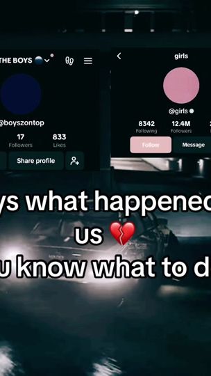 TikTok video thumbnail by j3zd911