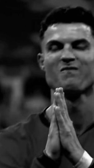 TikTok video thumbnail by football.easy7