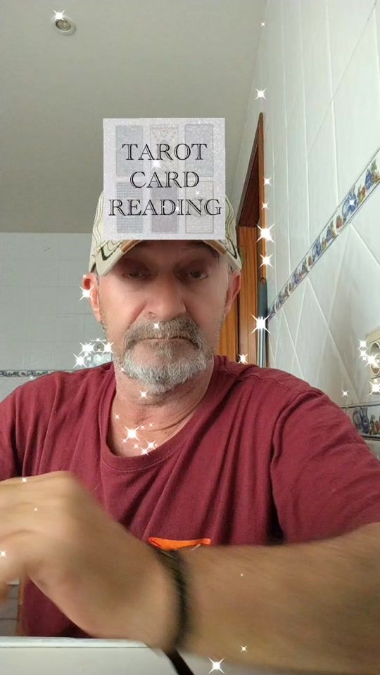 TikTok video thumbnail by joseluisinigo