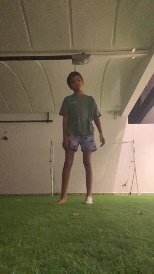 TikTok video thumbnail by noahdxbbb