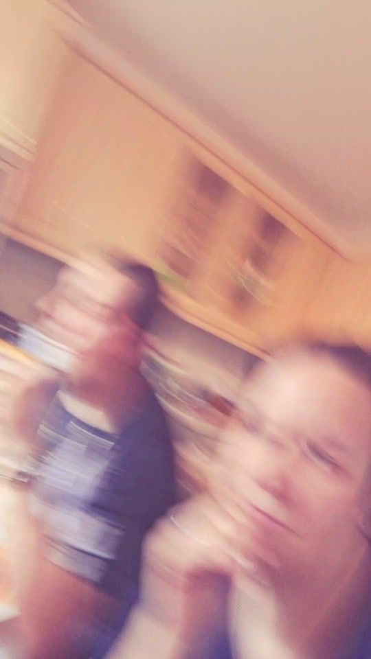 TikTok video thumbnail by _sweety1987_