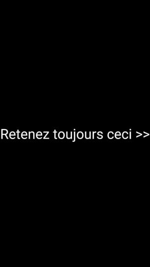 TikTok video thumbnail by guigui_352