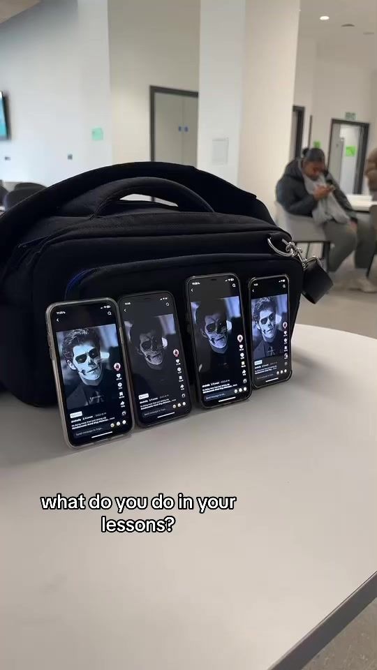 TikTok video thumbnail by lizge.777