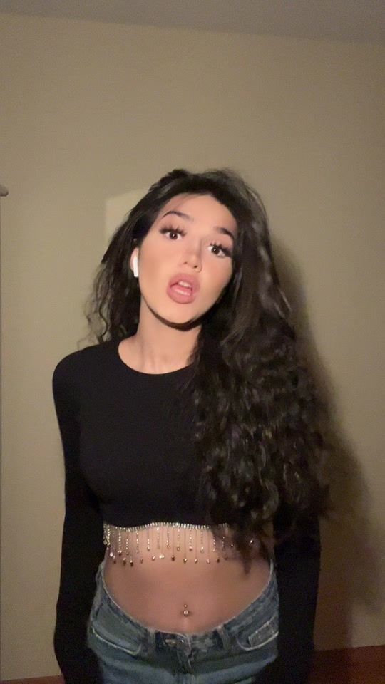 TikTok video thumbnail by parniarst