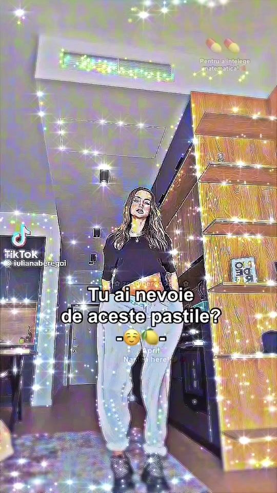 TikTok video thumbnail by zestyfanpages