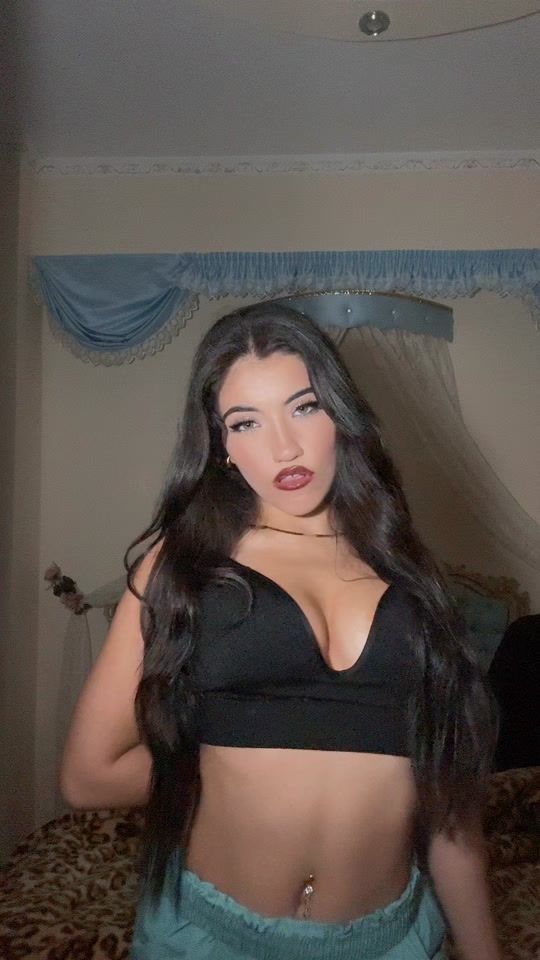 TikTok video thumbnail by bratz_serena