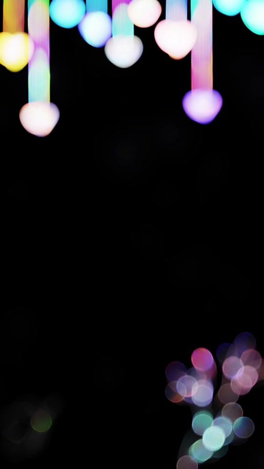 TikTok video thumbnail by elisangel67