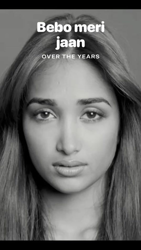 TikTok video thumbnail by rabya_khan59
