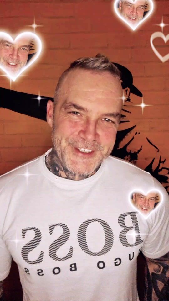 TikTok video thumbnail by morier9n