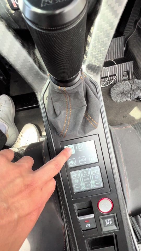 TikTok video thumbnail by justinscarblog