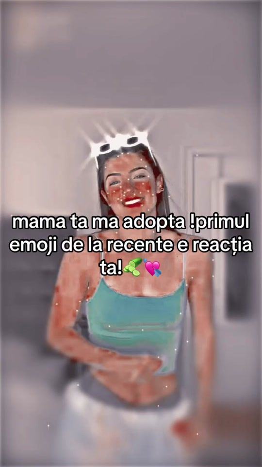 TikTok video thumbnail by .sweetyberegois