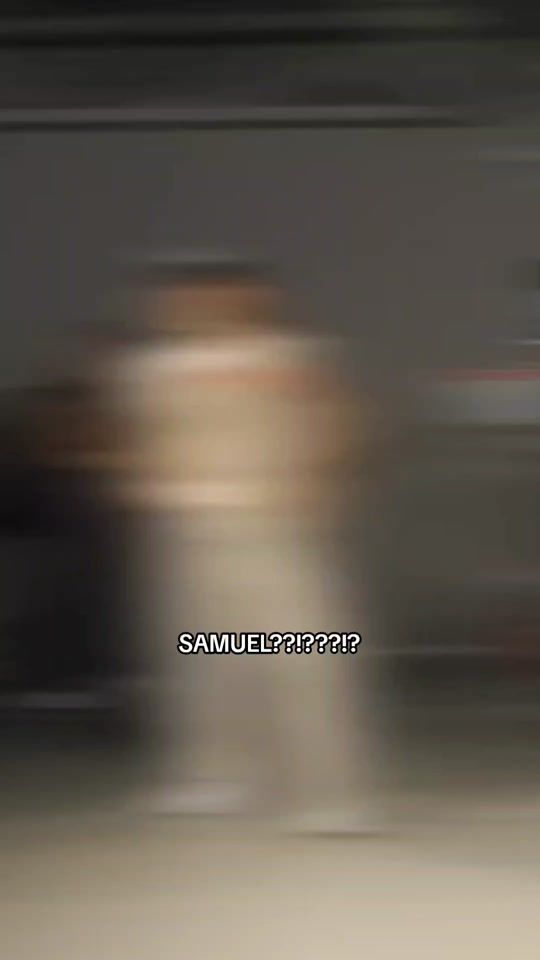 TikTok video thumbnail by jiminahoba