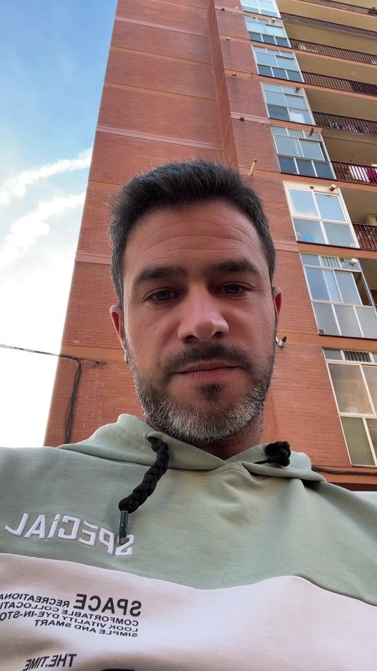 TikTok video thumbnail by el_pantera_83