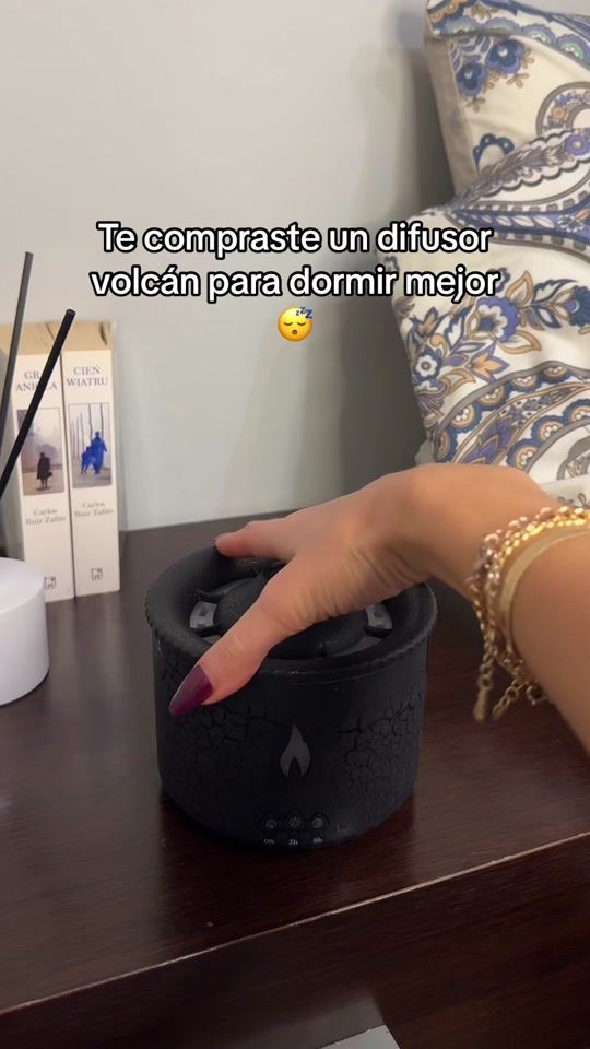 TikTok video thumbnail by halo.sense