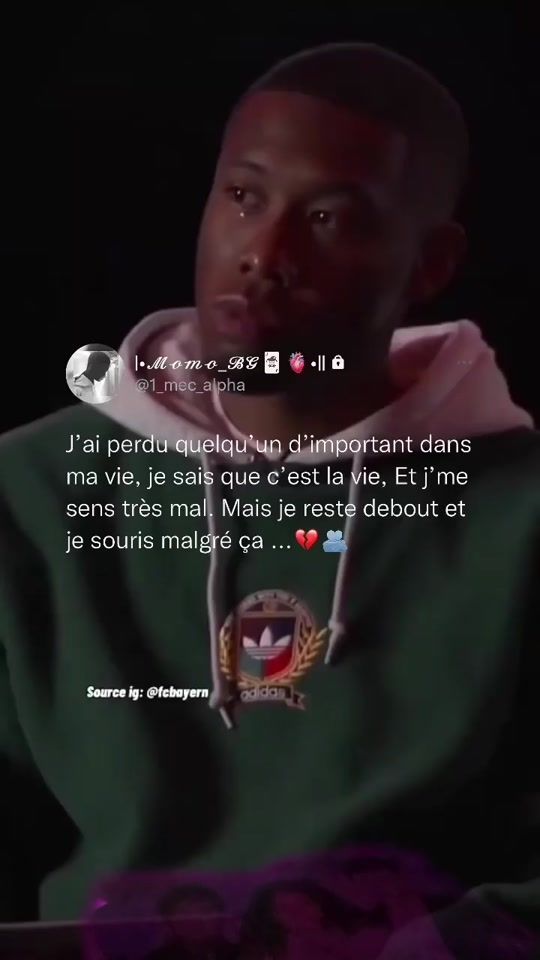 TikTok video thumbnail by lapetite025