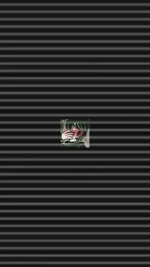 TikTok video thumbnail by andrew_and_ashley_