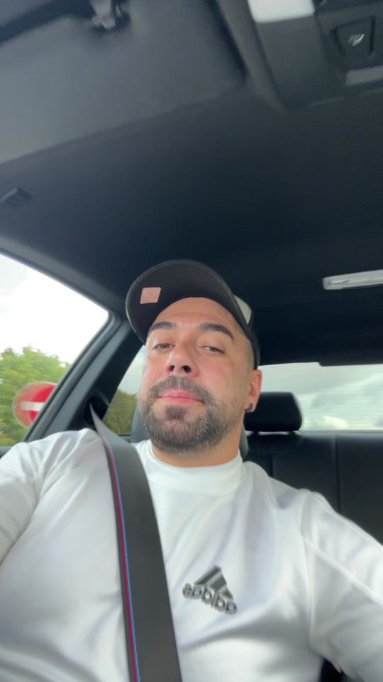 TikTok video thumbnail by fm20121982