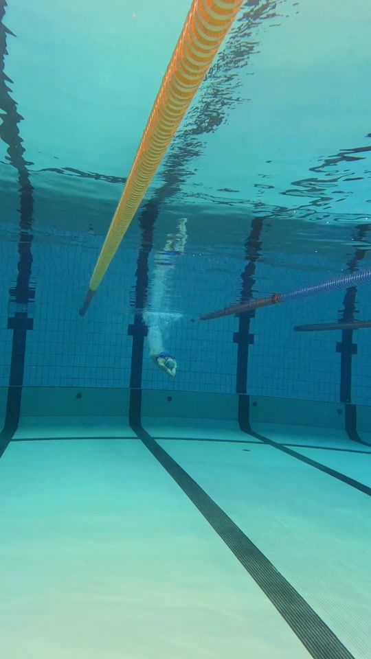 TikTok video thumbnail by eleo.rbt