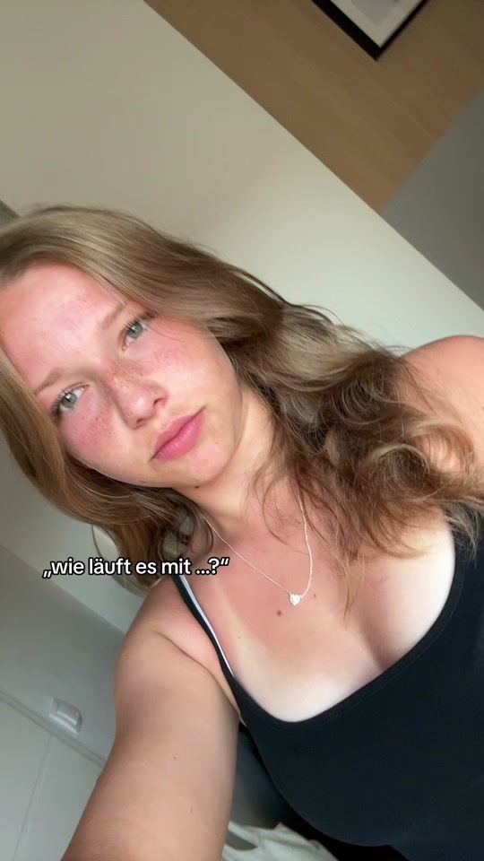 TikTok video thumbnail by o4mqrie