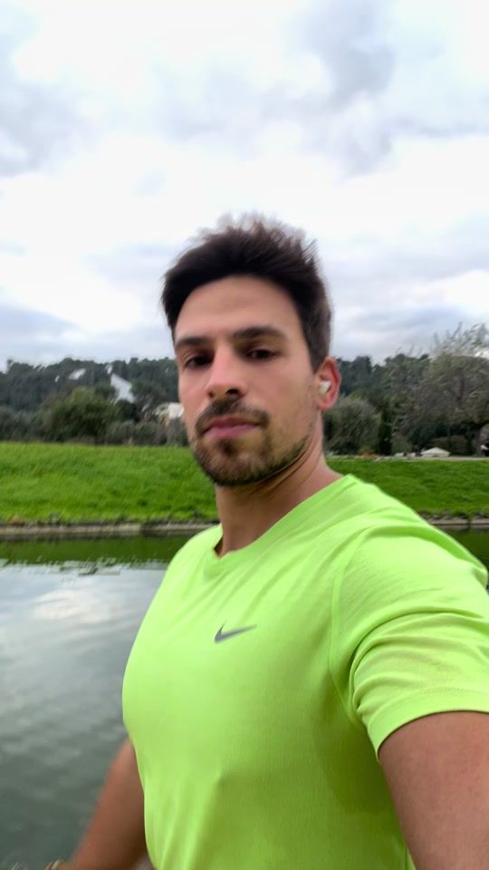 TikTok video thumbnail by brn_nvs93