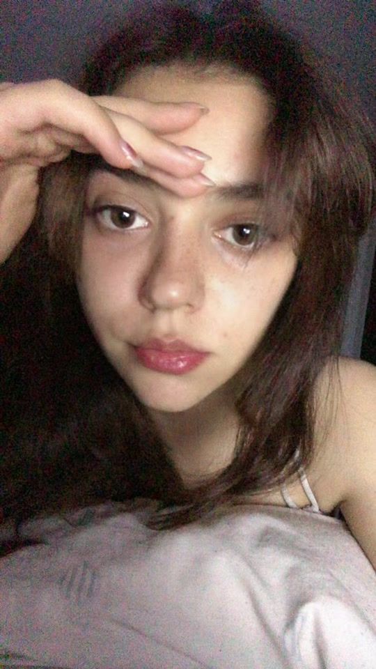 TikTok video thumbnail by wonie.curry