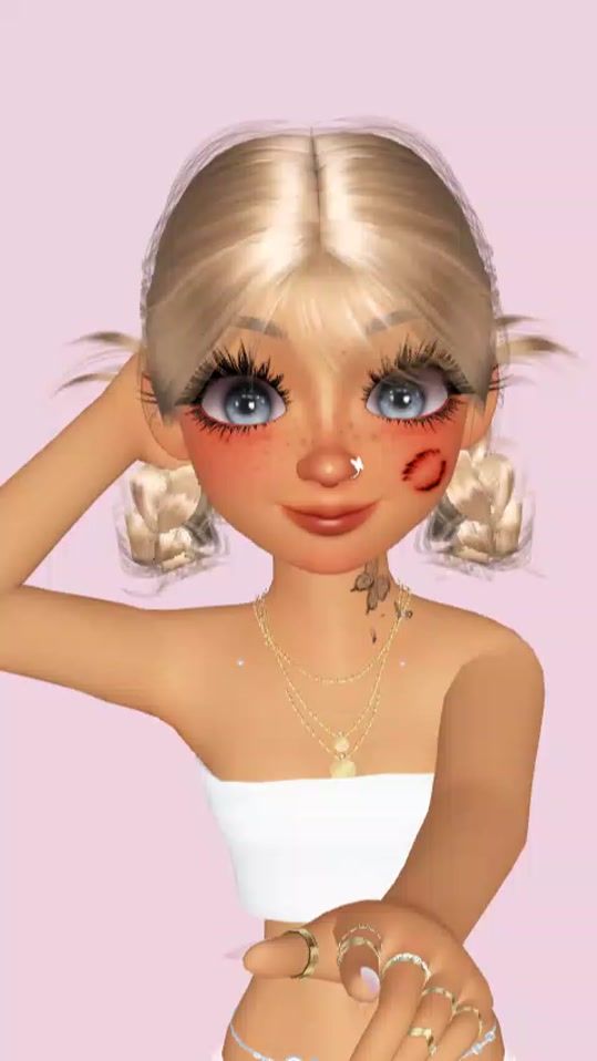 TikTok video thumbnail by itz_maisi8