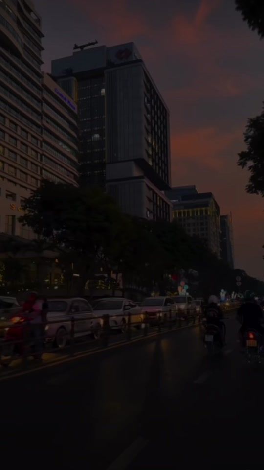 TikTok video thumbnail by motivationbleue