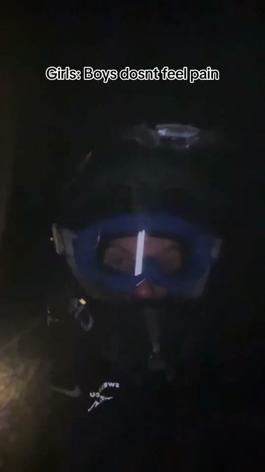 TikTok video thumbnail by miikamoto